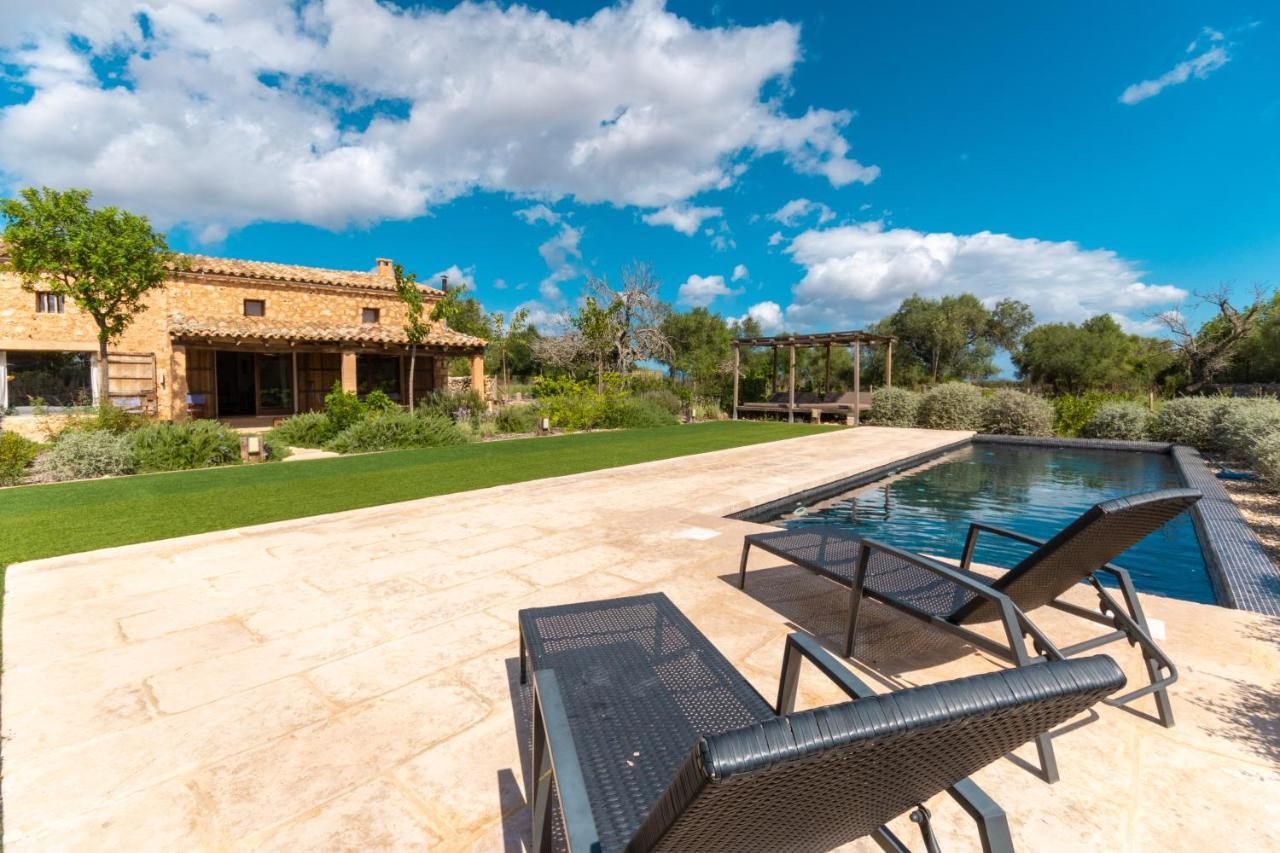 Villa Cortana