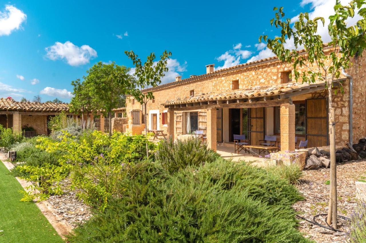 Cortana Villa