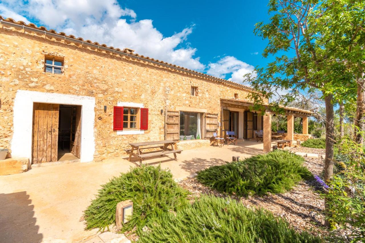 Cortana * Inca (Mallorca)