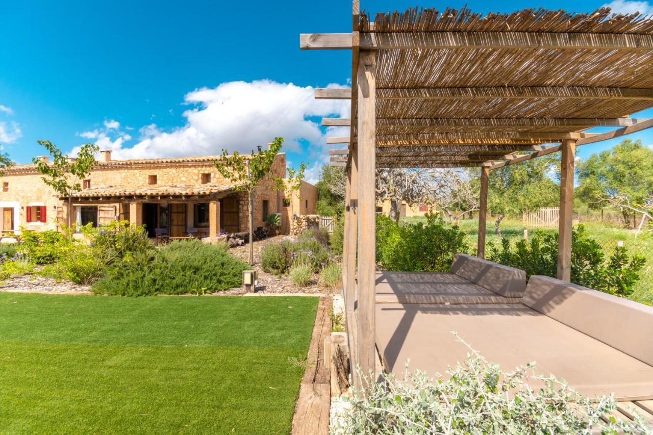 Cortana Inca (Mallorca)
