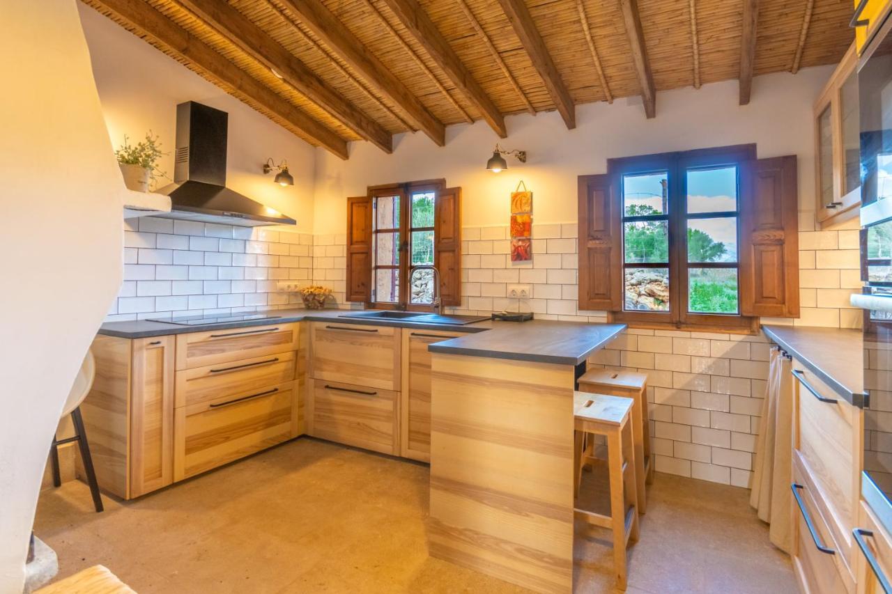 Villa Cortana