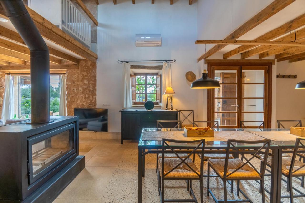 Villa Cortana *