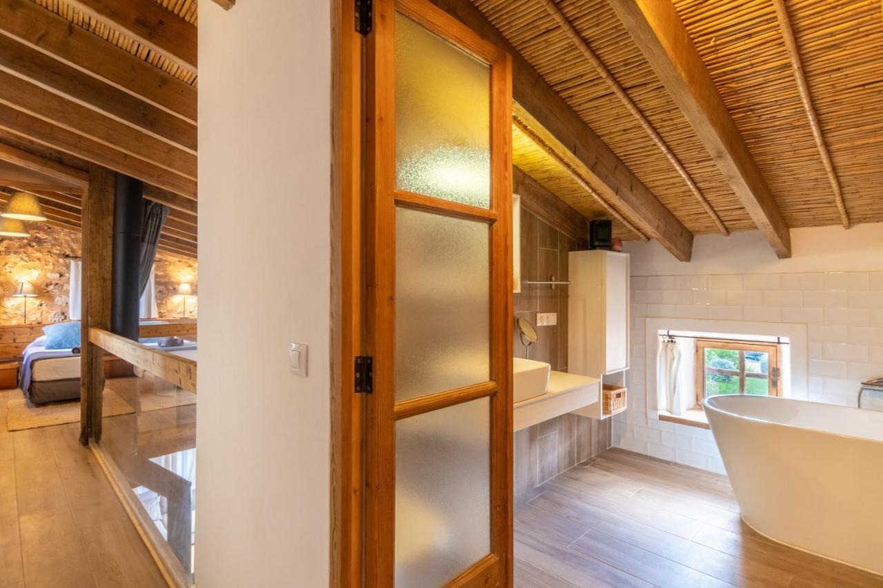 Cortana Villa *