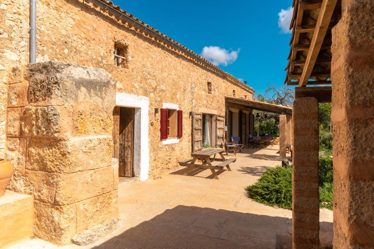 Villa Cortana *
