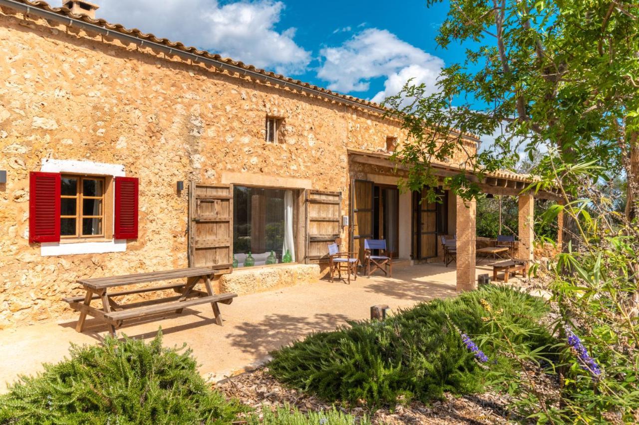 Cortana Inca (Mallorca)