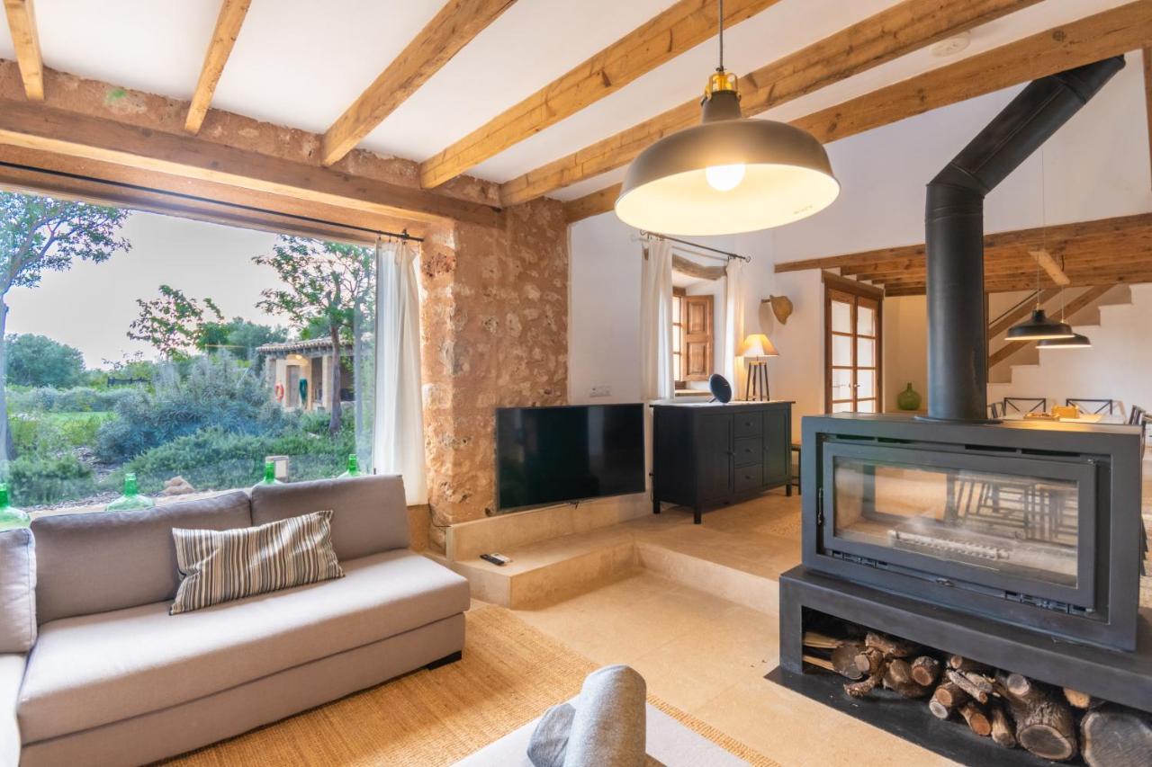 Villa Cortana