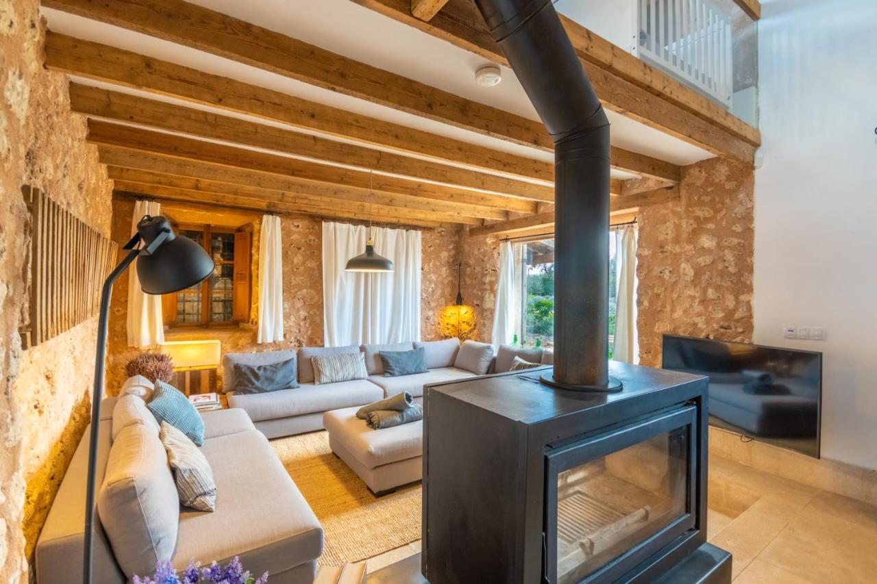 Cortana Villa *