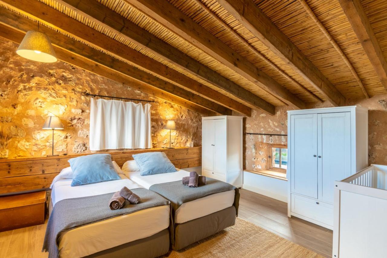 Cortana * Inca (Mallorca)