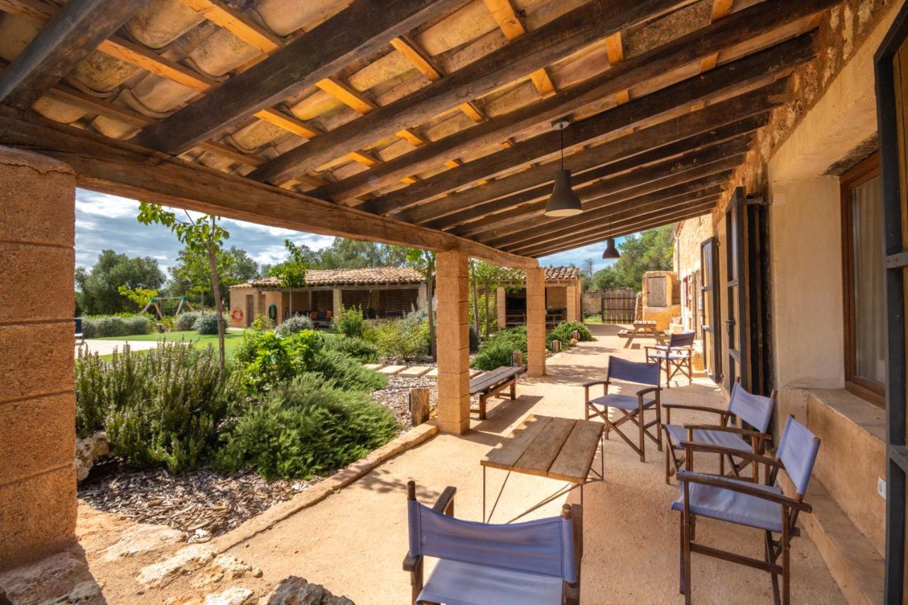 Cortana Inca (Mallorca)