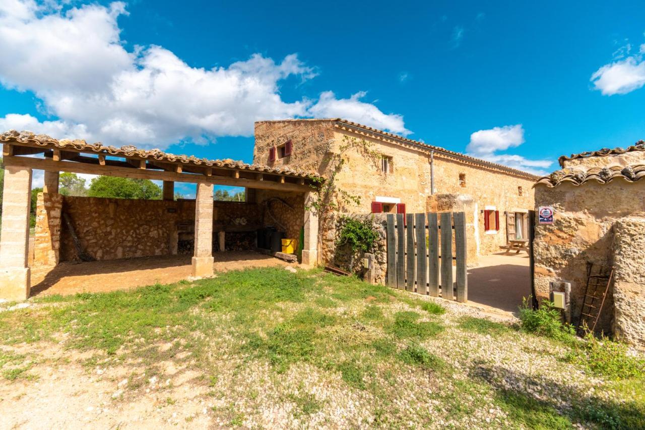 Cortana Inca (Mallorca)
